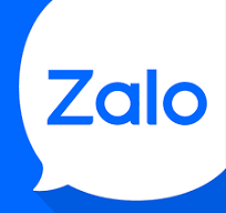 ZALO SUPPORT