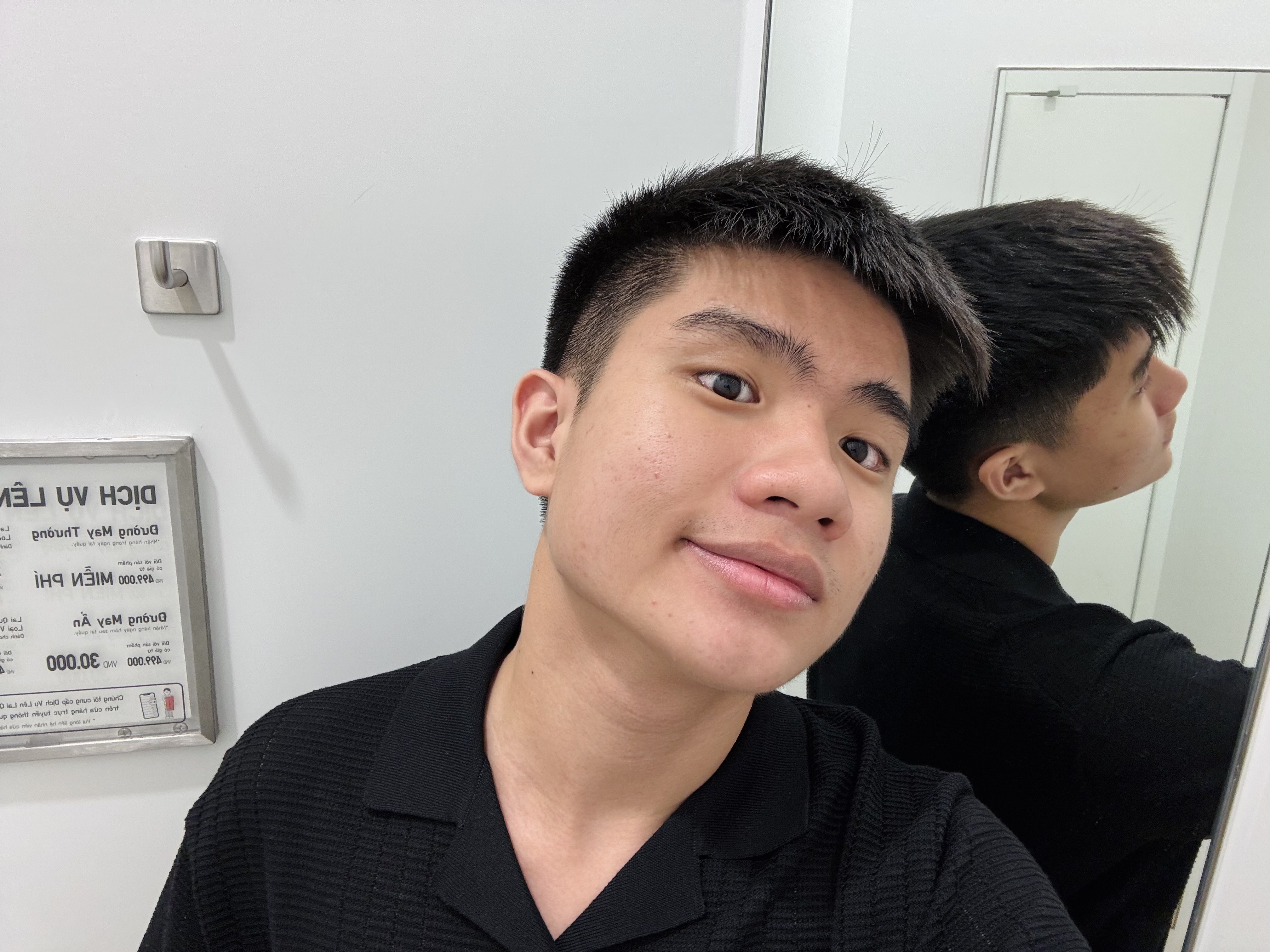 Bảo Hiểm 20M Cho Anh Em Yên Tâm GD